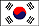 KoreaFlag.gif