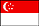 SingaporeFlag.gif