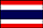 ThailandFlag.gif