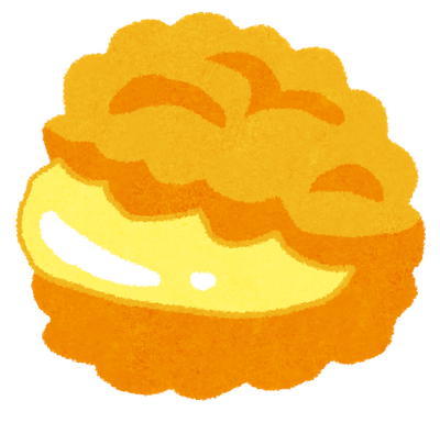 sweets_creampuff.png