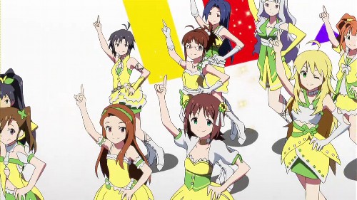 THE IDOLM@STER -.mp4_000157115
