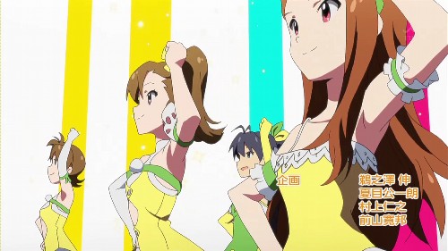 THE IDOLM@STER -.mp4_000155569