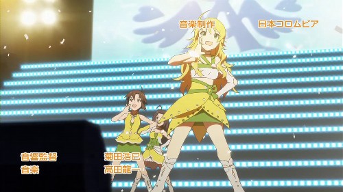 THE IDOLM@STER -.mp4_000203581