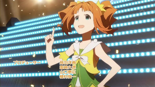 THE IDOLM@STER -.mp4_000205541