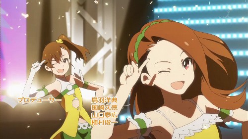 THE IDOLM@STER -.mp4_000213585