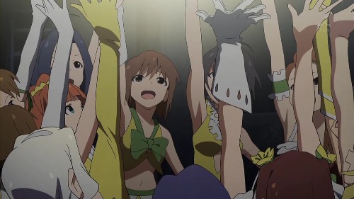 THE IDOLM@STER -.mp4_000197742