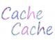 cachecache6
