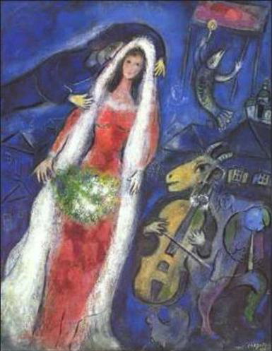 image_Chagall-La_Mariee.jpg