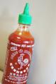 Huy Fong Foods Inc., Sriracha, Hot Chili Sauce, 17 oz (482 g)
