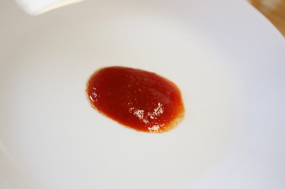 Huy Fong Foods Inc., Sriracha, Hot Chili Sauce, 17 oz (482 g)