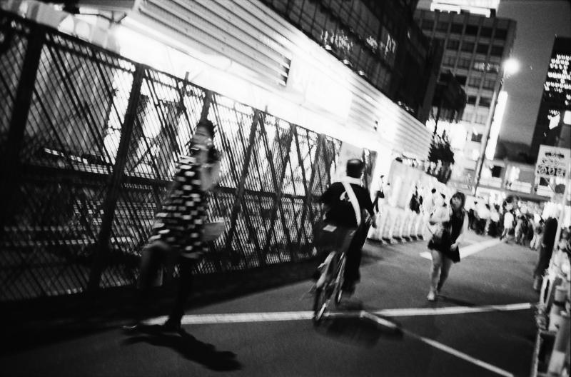 Shinjuku_130827_0020cp.jpg