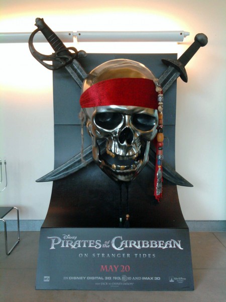 Pirates-Of-The-Caribbean-4-On-Stranger-Tides-theater-standee-1-450x600.jpg