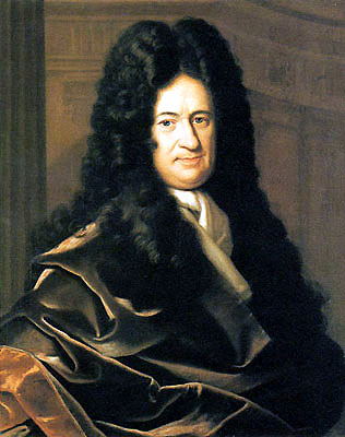 Gottfried_Wilhelm_von_Leibniz.jpg