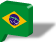 Brazil_flag.png