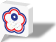 Chinese-Taipei_flag.png