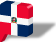 Dominican-Republic_flag.png