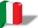 Italy_flag.png