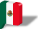 Mexican_flag.png