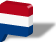 Netherlands_flag.png