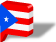Puerto-Rico_flag.png