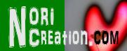 Nori-creation