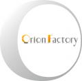 Orion Factory