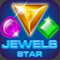 jewels star