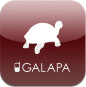 Galapa Browser