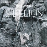 BIS_The Essential Sibelius