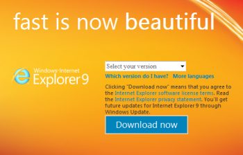 Internet_Explorer9_000.png