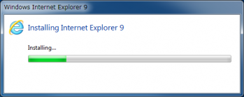 Internet_Explorer9_003.png
